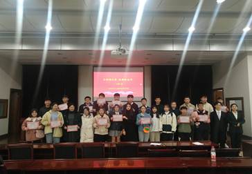 说明: 7D19160D0043F6412F34E7FF8F8A46B8